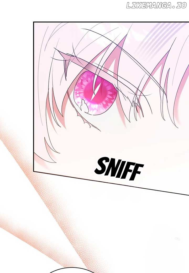 I am the Precious Daughter of the Greatest Villain in the Fantasy World Chapter 130 10